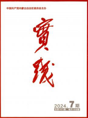 实践·思想理论版期刊